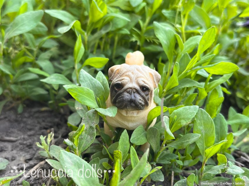 Харизматичный Сид — Коллекционные экшн (фото 2)