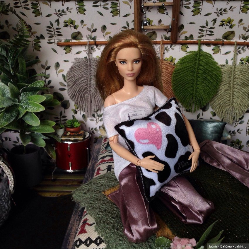 Про холодную весну, тёплую печку и дачный стиль