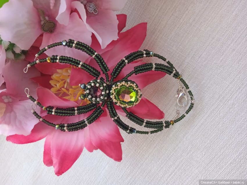 Остросюжетно — Другие хобби и увлечения: сад (фото 8)