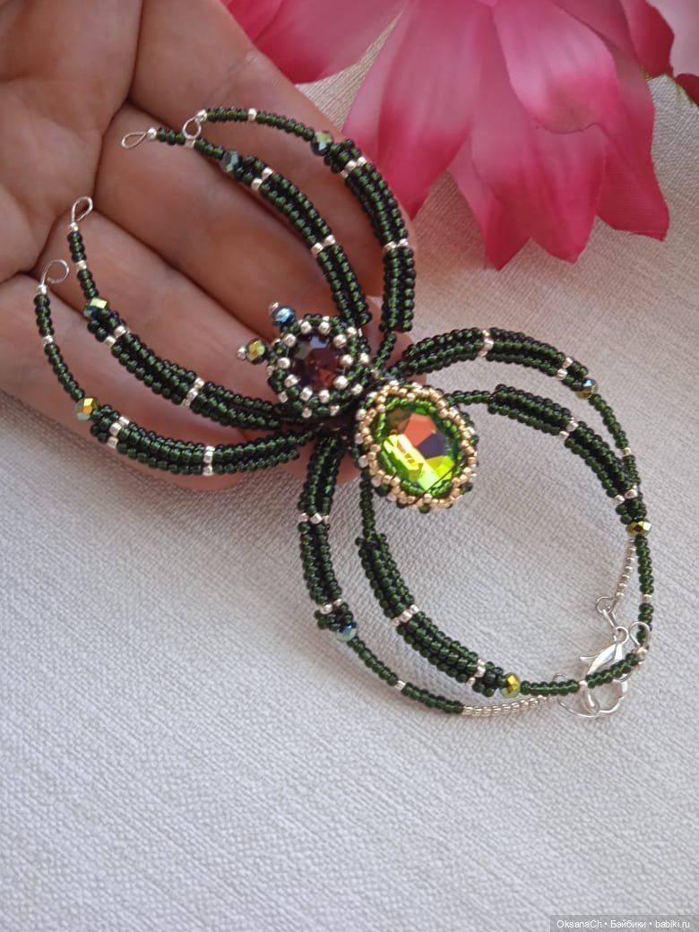 Остросюжетно — Другие хобби и увлечения: сад (фото 6)