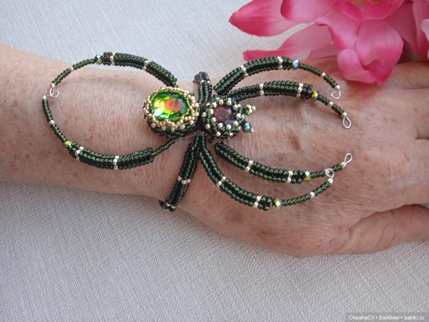 Остросюжетно — Другие хобби и увлечения: сад (фото 4)