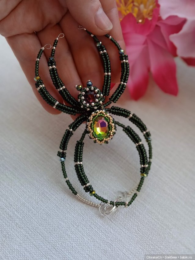 Остросюжетно — Другие хобби и увлечения: сад (фото 5)