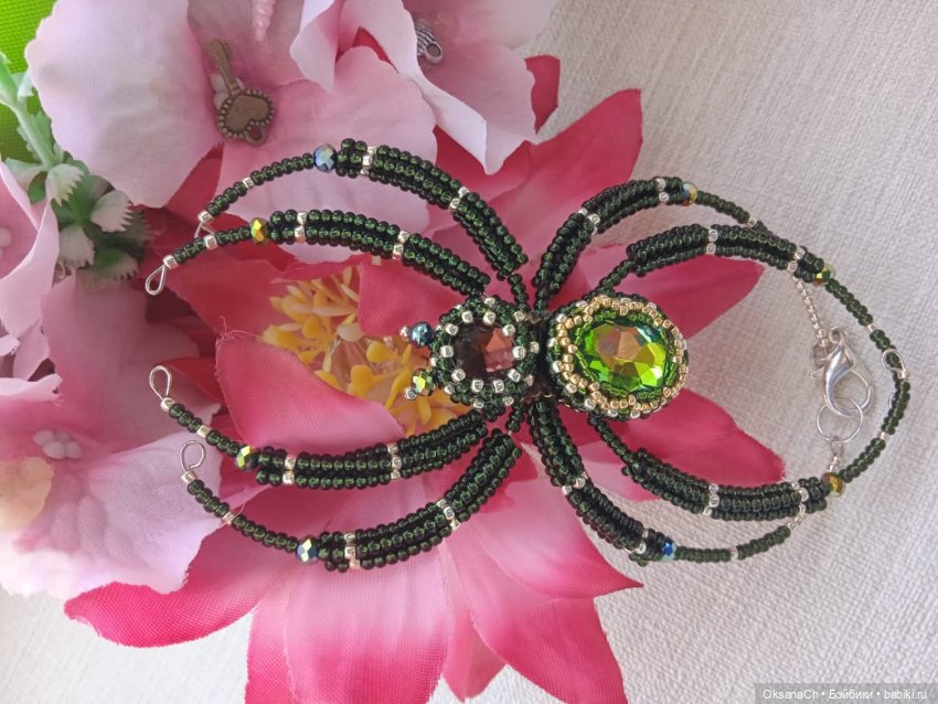 Остросюжетно — Другие хобби и увлечения: сад