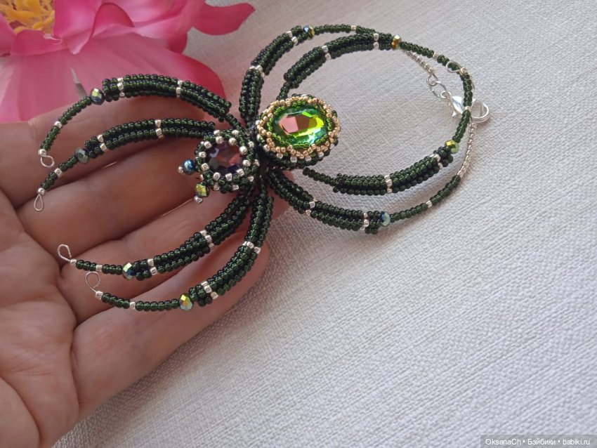 Остросюжетно — Другие хобби и увлечения: сад (фото 7)