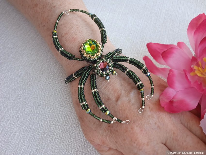 Остросюжетно — Другие хобби и увлечения: сад (фото 3)