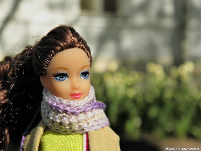 Фестиваль Тюльпанов на Елагином острове