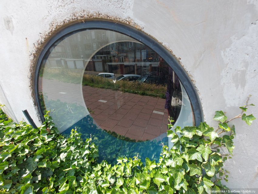 Fashion Dolls 376 — Туризм и путешествия: фотоотчеты из поездок