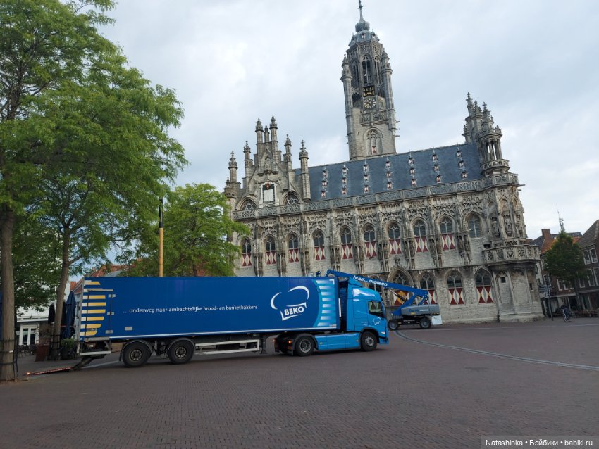 Fashion Dolls 376 — Туризм и путешествия: фотоотчеты из поездок