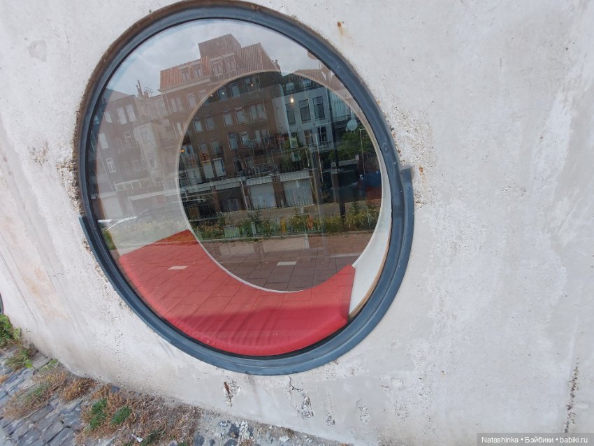 Fashion Dolls 376 — Туризм и путешествия: фотоотчеты из поездок (фото 3)