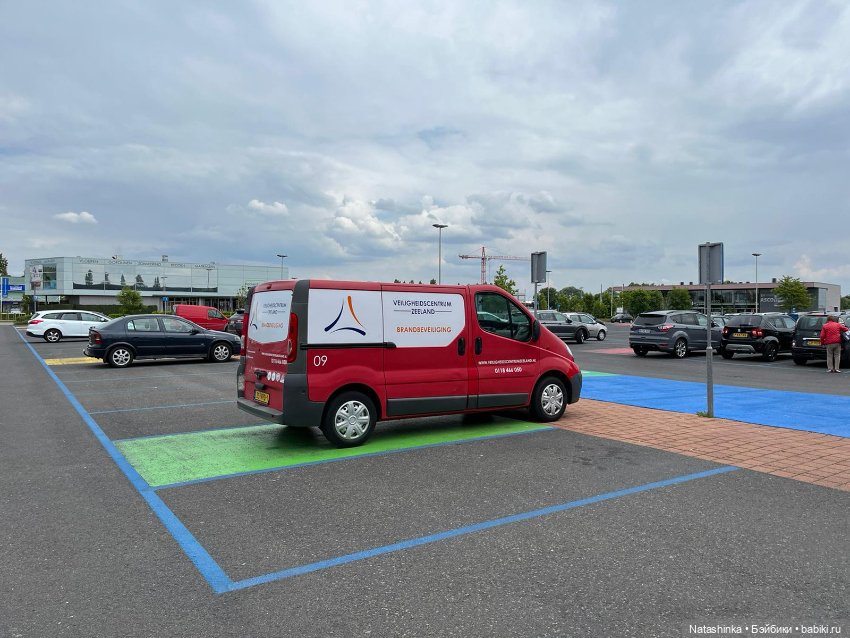 Fashion Dolls 376 — Туризм и путешествия: фотоотчеты из поездок