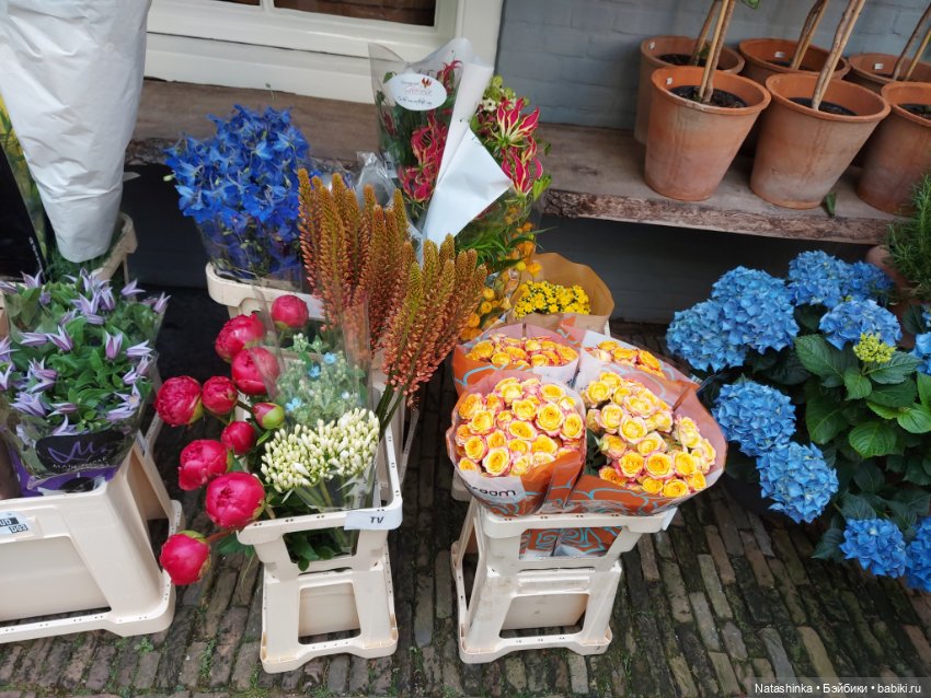 Fashion Dolls 376 — Туризм и путешествия: фотоотчеты из поездок (фото 7)