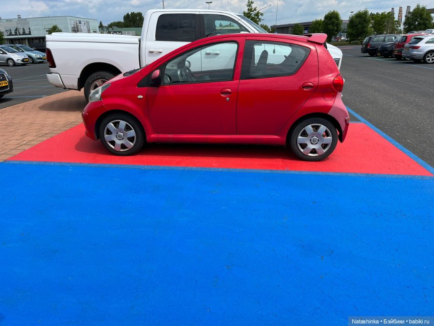 Fashion Dolls 376 — Туризм и путешествия: фотоотчеты из поездок