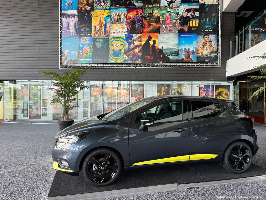 Fashion Dolls 376 — Туризм и путешествия: фотоотчеты из поездок