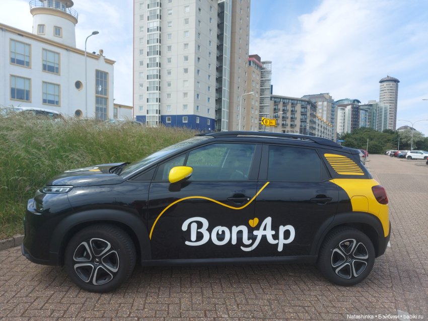 Fashion Dolls 376 — Туризм и путешествия: фотоотчеты из поездок