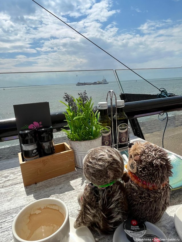 Fashion Dolls 376 — Туризм и путешествия: фотоотчеты из поездок