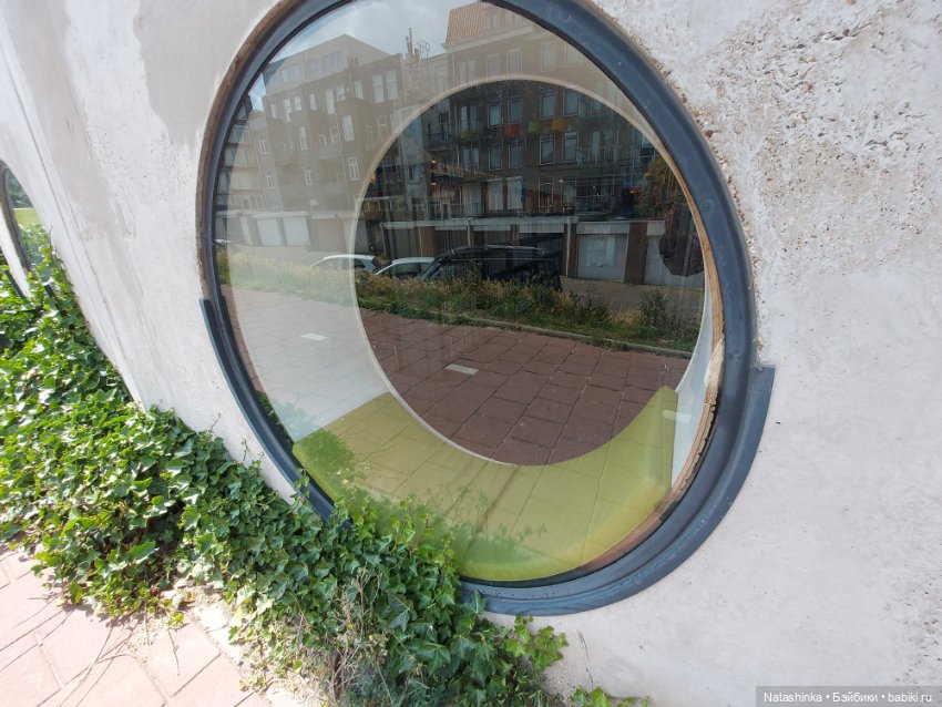 Fashion Dolls 376 — Туризм и путешествия: фотоотчеты из поездок (фото 2)