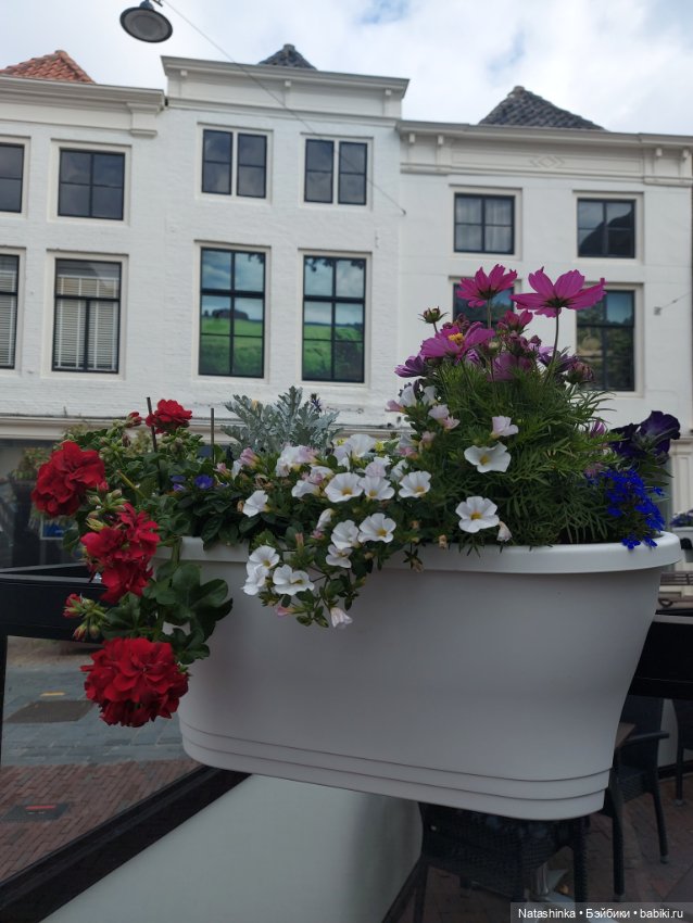 Fashion Dolls 376 — Туризм и путешествия: фотоотчеты из поездок