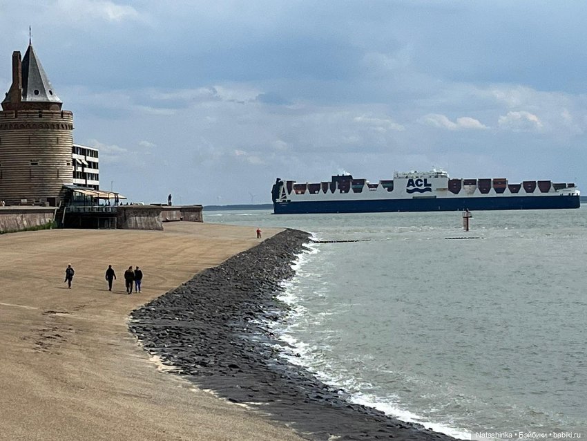 Fashion Dolls 376 — Туризм и путешествия: фотоотчеты из поездок