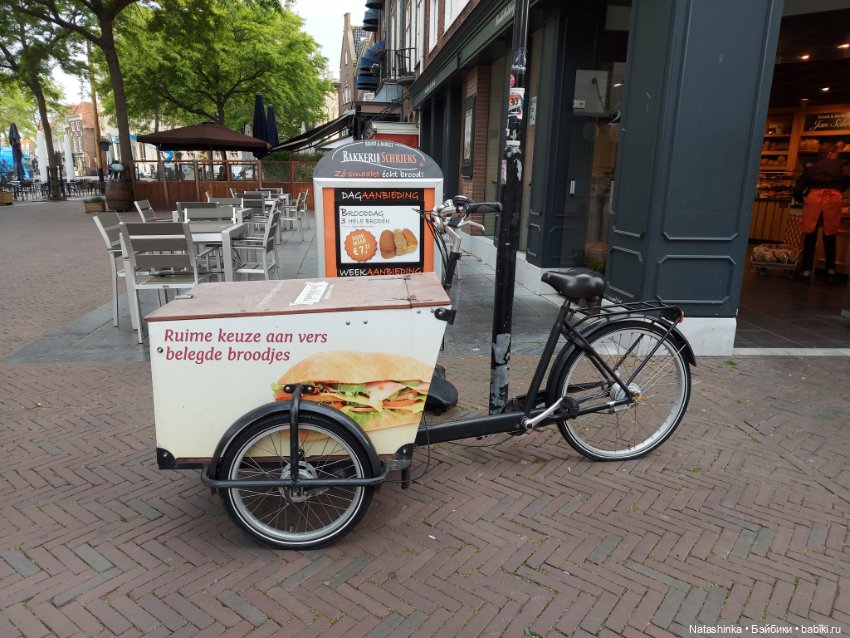 Fashion Dolls 376 — Туризм и путешествия: фотоотчеты из поездок