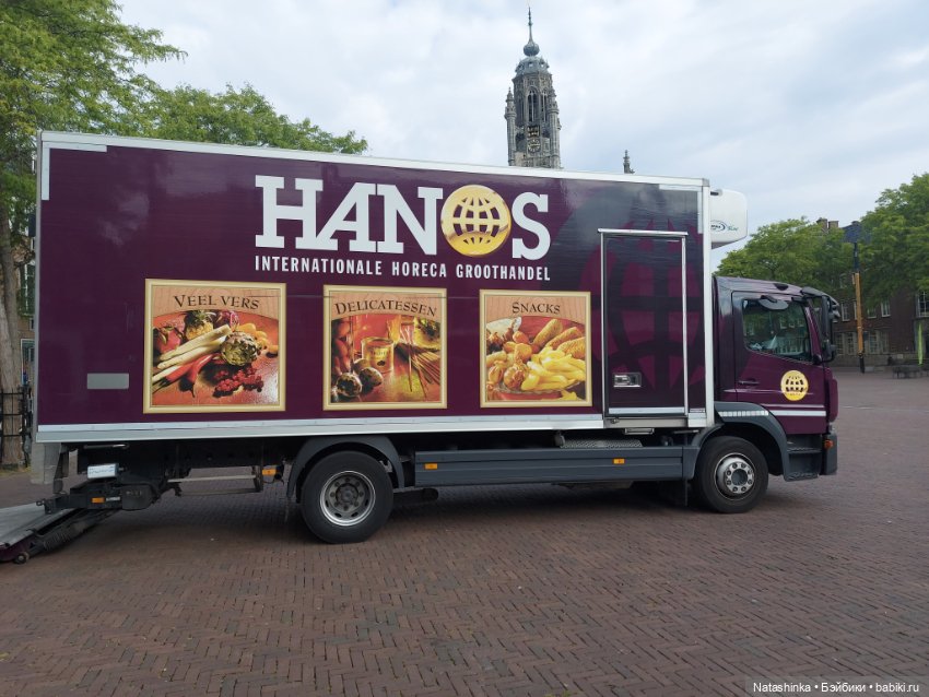 Fashion Dolls 376 — Туризм и путешествия: фотоотчеты из поездок