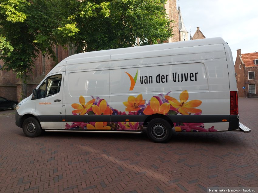 Fashion Dolls 376 — Туризм и путешествия: фотоотчеты из поездок (фото 6)