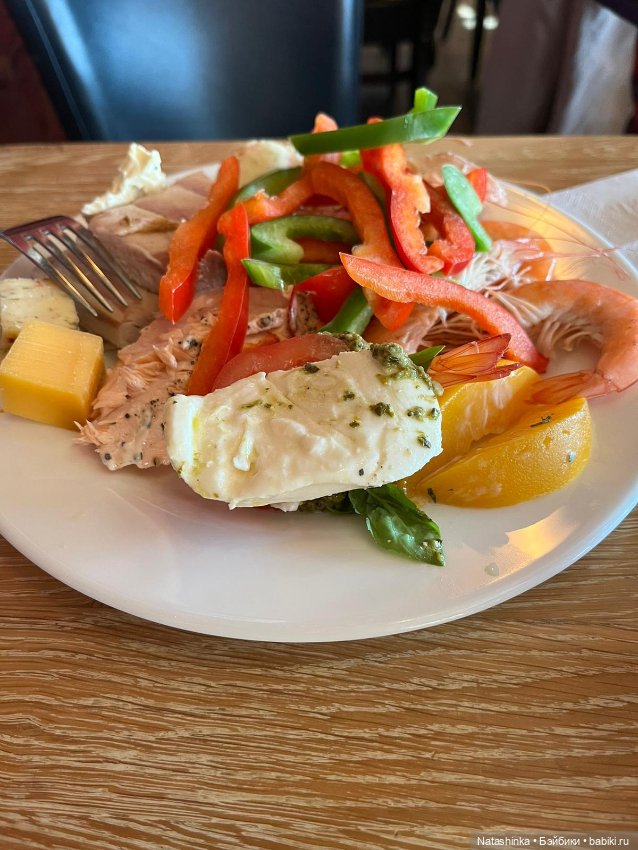 Fashion Dolls 376 — Туризм и путешествия: фотоотчеты из поездок