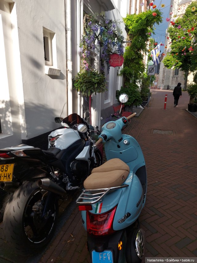 Fashion Dolls 376 — Туризм и путешествия: фотоотчеты из поездок (фото 8)