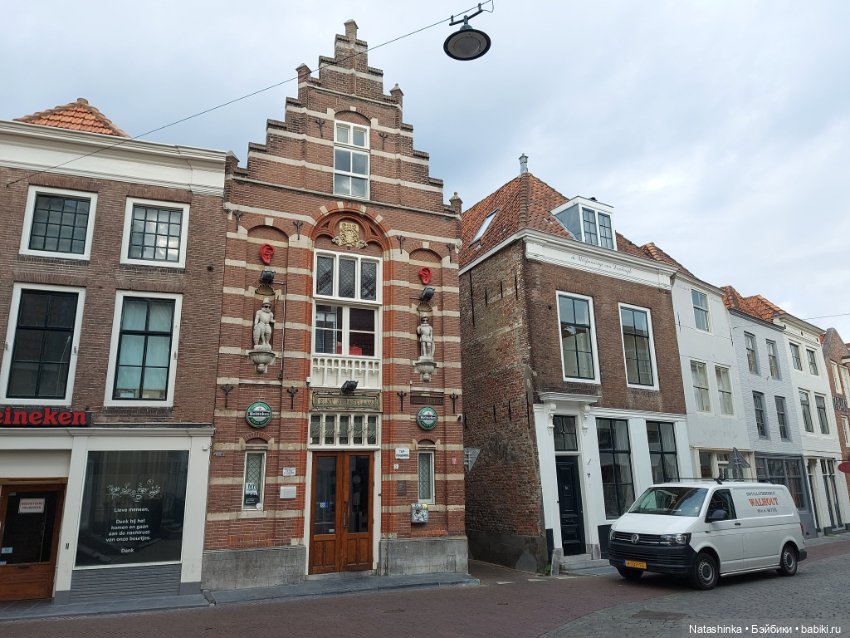 Fashion Dolls 376 — Туризм и путешествия: фотоотчеты из поездок