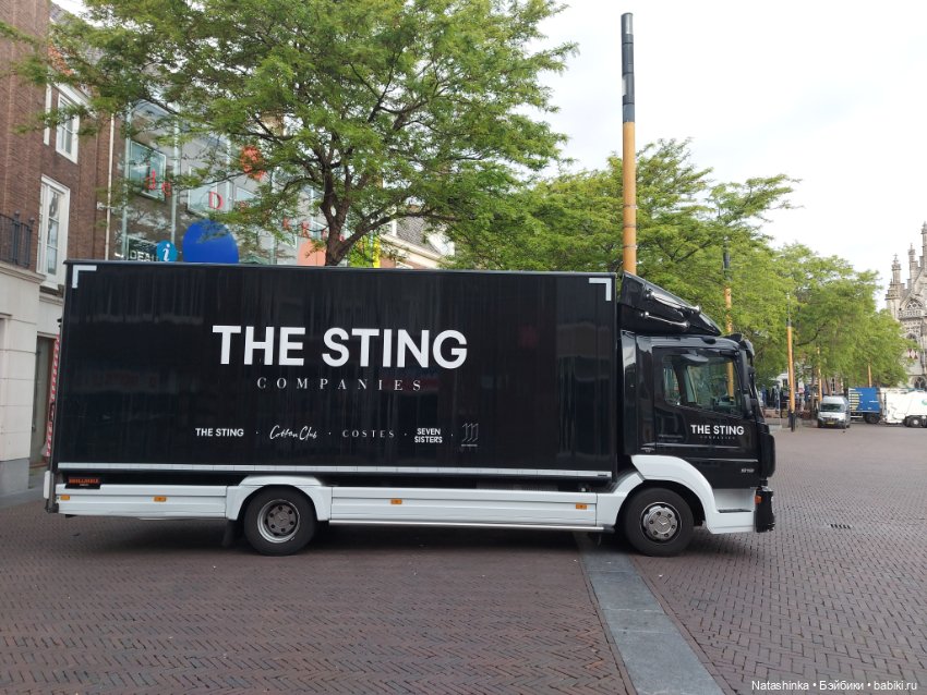 Fashion Dolls 376 — Туризм и путешествия: фотоотчеты из поездок (фото 10)