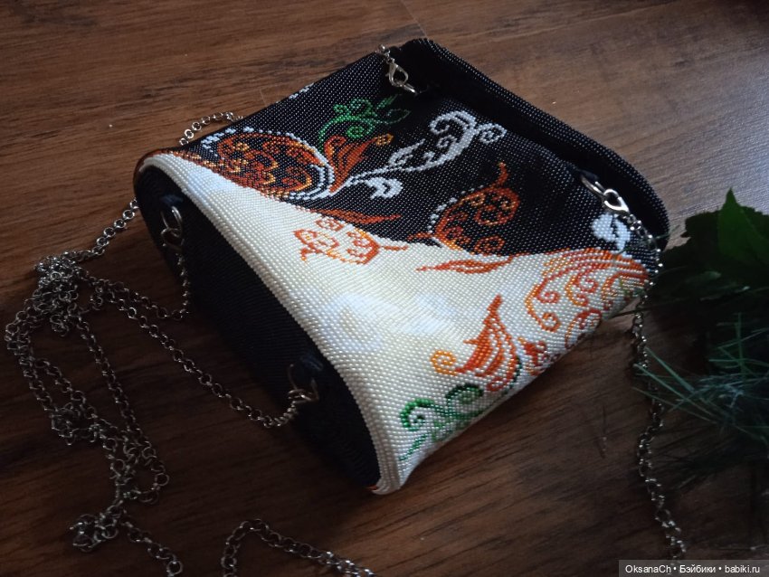 Рыжие будни не смотря на дождь (фото 8)