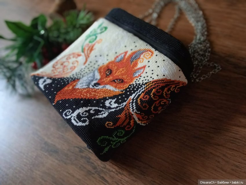 Рыжие будни не смотря на дождь (фото 2)