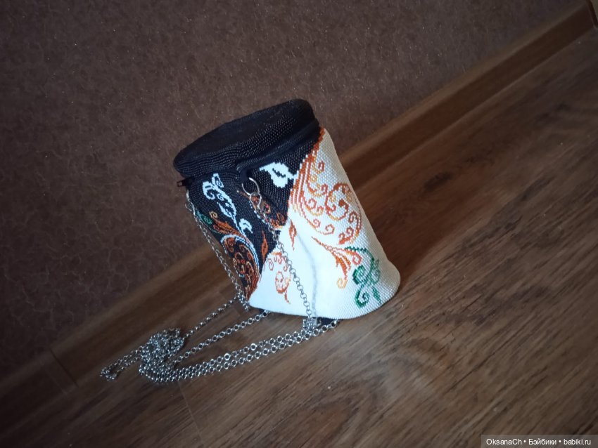 Рыжие будни не смотря на дождь (фото 10)