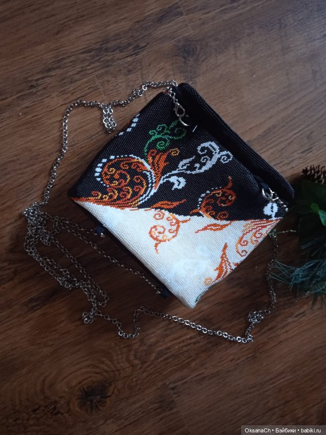 Рыжие будни не смотря на дождь (фото 7)