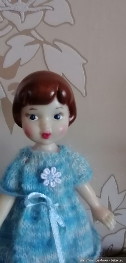 Я нашла своего Алешу — Игрушки СССР и советского детства: резиновые (фото 5)