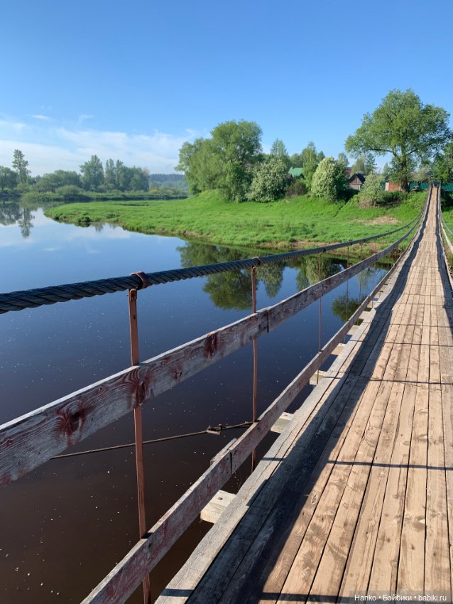 Саши. 1 июня — Куклы Sasha Morgenthaler (Саша Моргенталер): Trendon