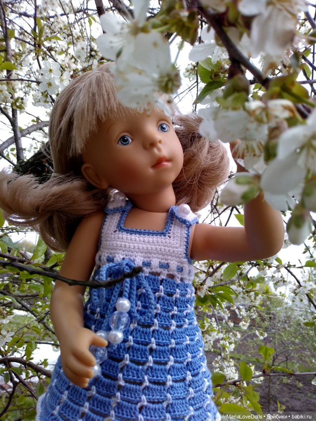 До свидания, весна и... Здравствуй, лето