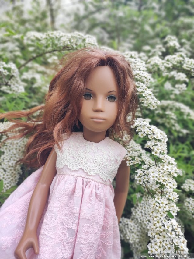 Саша, прогулка теплым вечером (фото 8)