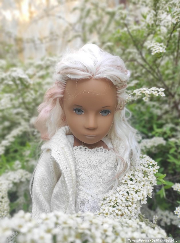 Саша, прогулка теплым вечером (фото 3)