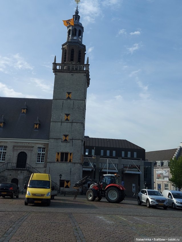 Fashion Dolls 377 — Туризм и путешествия: фотоотчеты из поездок (фото 4)