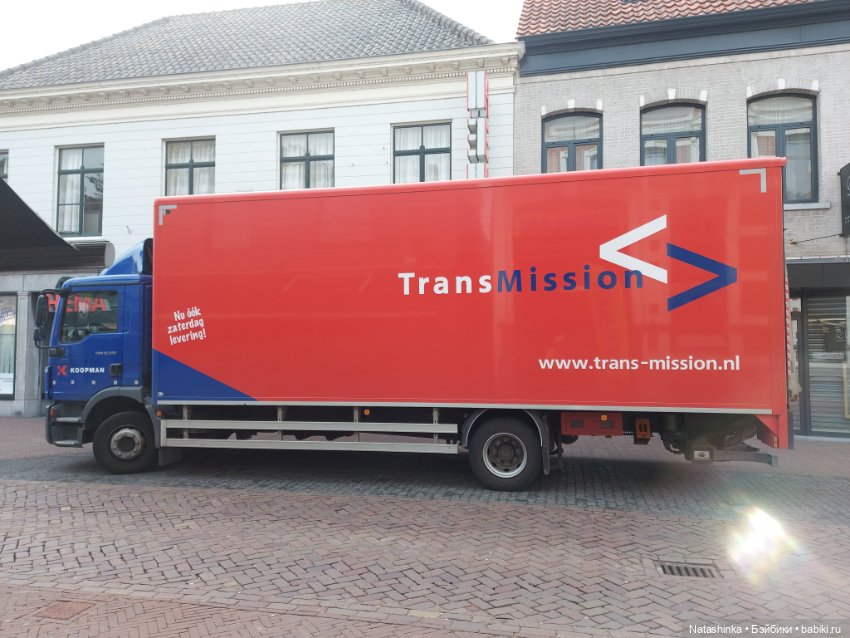 Fashion Dolls 377 — Туризм и путешествия: фотоотчеты из поездок (фото 9)