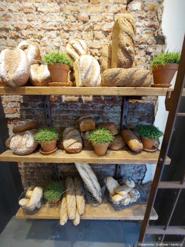 Fashion Dolls 377 — Туризм и путешествия: фотоотчеты из поездок (фото 7)