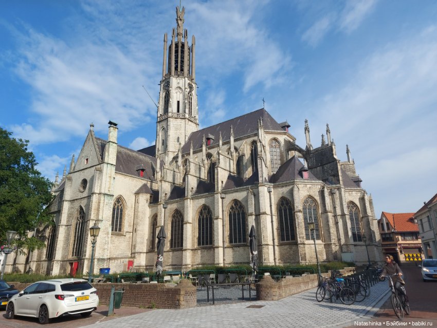 Fashion Dolls 377 — Туризм и путешествия: фотоотчеты из поездок (фото 5)