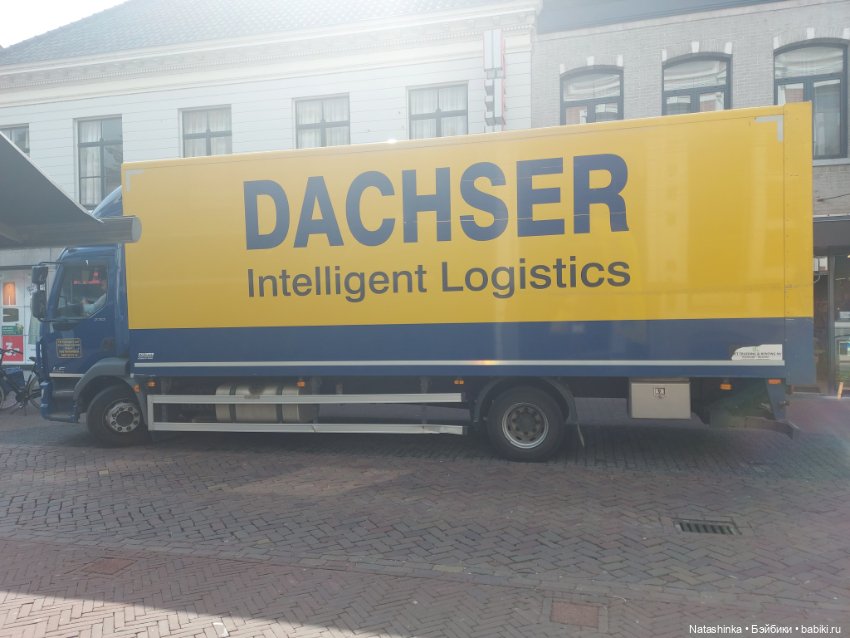 Fashion Dolls 377 — Туризм и путешествия: фотоотчеты из поездок