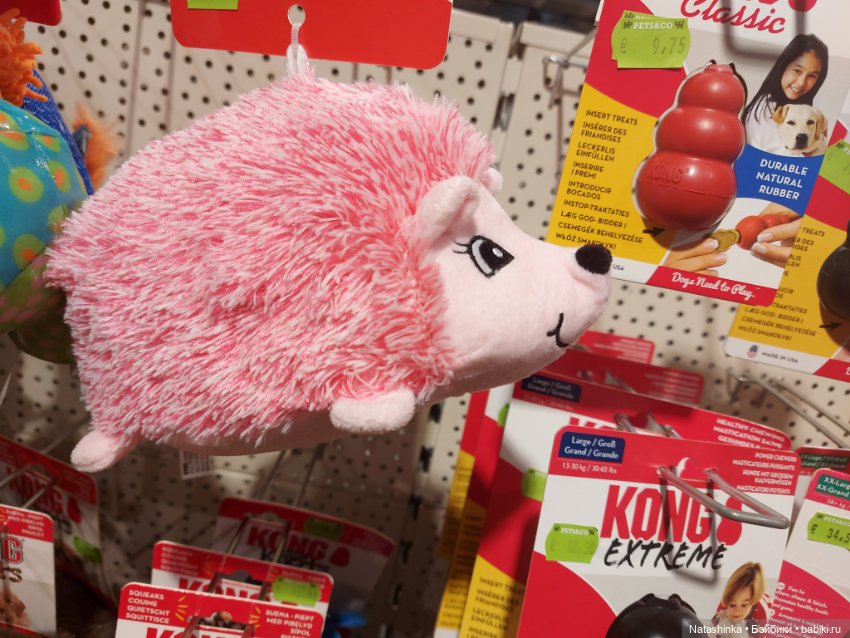 Fashion Dolls 377 — Туризм и путешествия: фотоотчеты из поездок (фото 10)