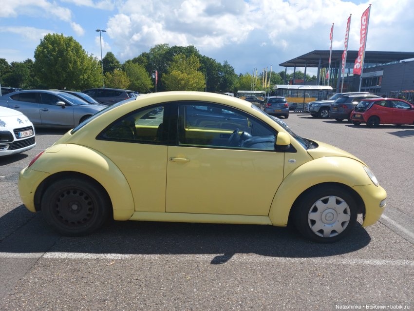 Fashion Dolls 377 — Туризм и путешествия: фотоотчеты из поездок