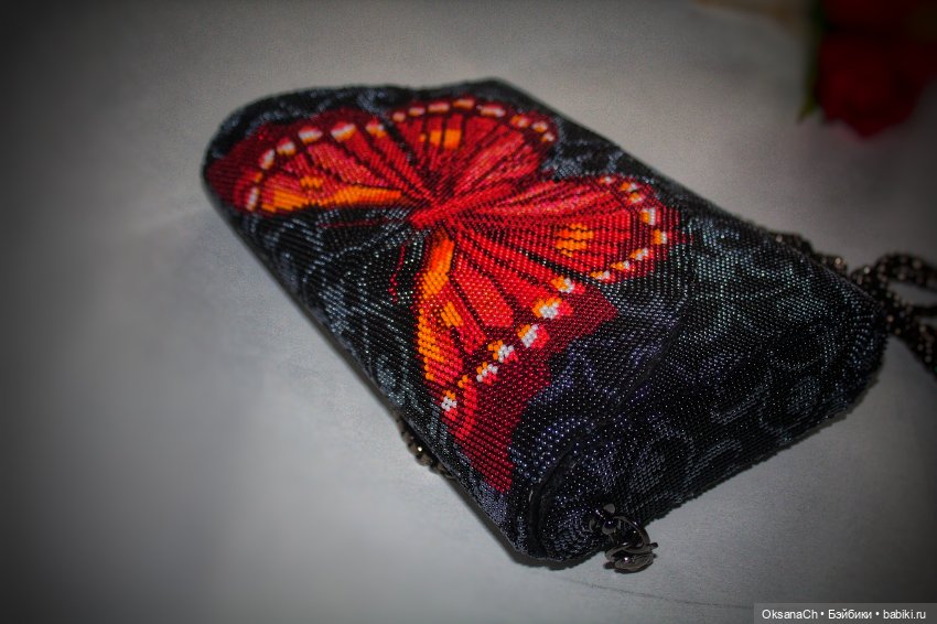 Летняя рапсодия — Другие хобби и увлечения: сад (фото 4)