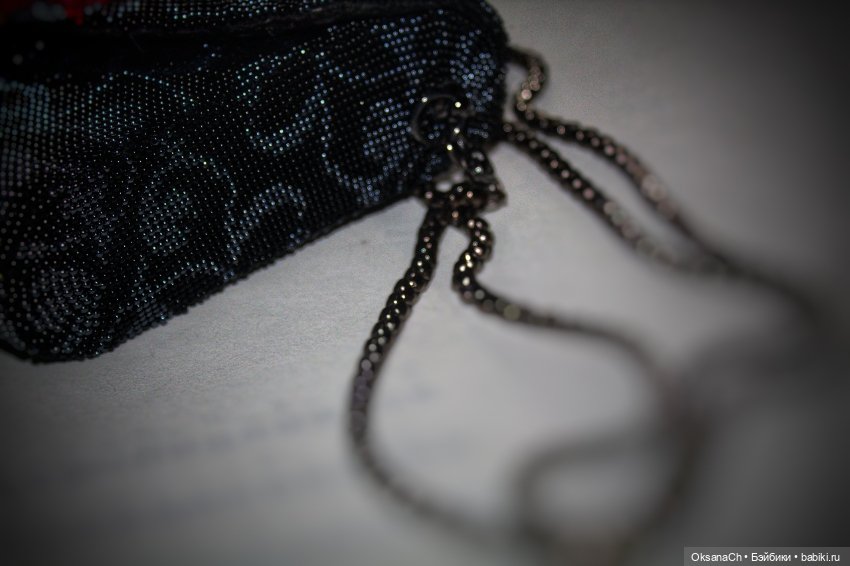 Летняя рапсодия — Другие хобби и увлечения: сад (фото 5)