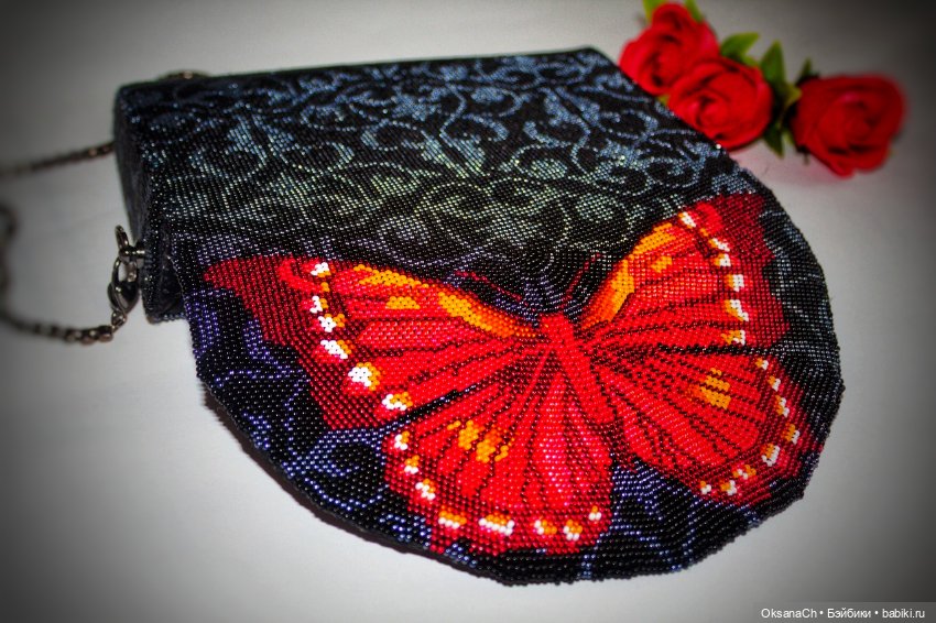 Летняя рапсодия — Другие хобби и увлечения: сад