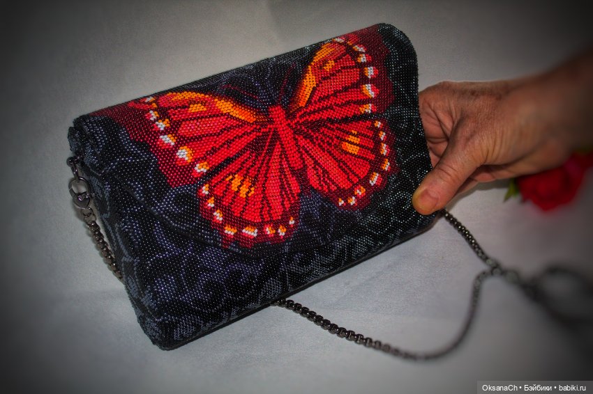 Летняя рапсодия — Другие хобби и увлечения: сад (фото 3)