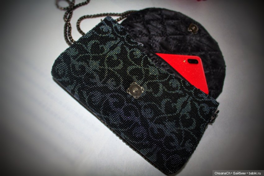 Летняя рапсодия — Другие хобби и увлечения: сад (фото 7)